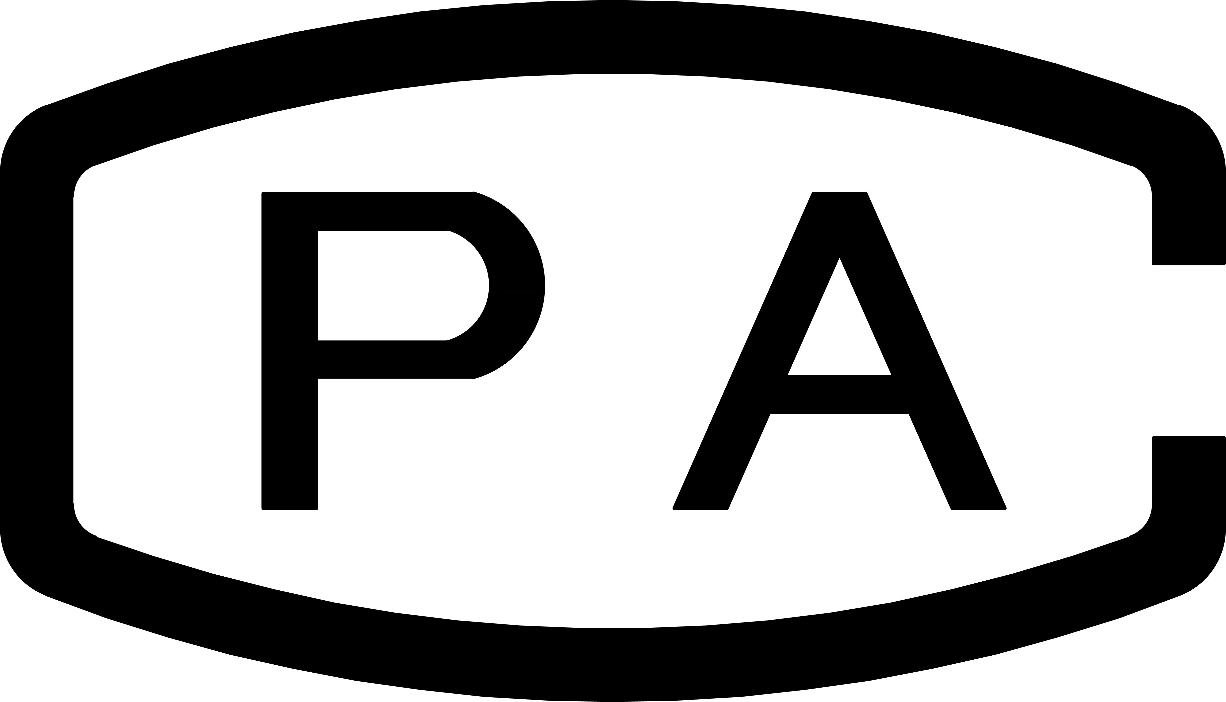 CPAӋ(j)ʽ(zhn)C